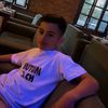 markosian18