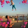 saaidakanouni