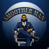 smoother_man
