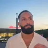 bk_offizial