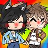 kito_yuuuuuhhhhh
