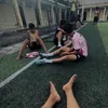 plhuuphuoc