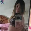 angelosabryfasulo