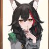 kurumi_meow