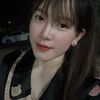 itsme.0508