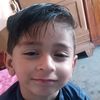 hamadjadoonhamad23gmail0