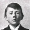 yvansvn