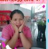 angelitamangahas5