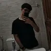 alves_leonardo
