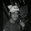 rianmarinhodasilva
