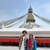 sushilapakhrin146