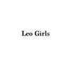 Leogirls1623