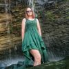 queenofresiliency