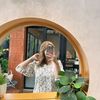 anikcantik09