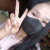 user7680946484314