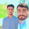 malik.waseem188
