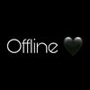 bo_rh_an_