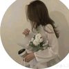 azeza_33