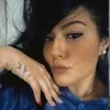 sonyastellato