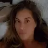 chevygirl1219
