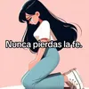 chini323