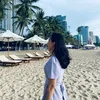 huongruby37