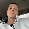 dustins_2_real