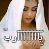 ommostafa523