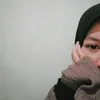 adelliya675