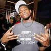 khuyo..27