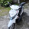 dwikartayana11