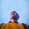 faizam16_