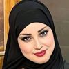 engy_mohamed3