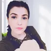 🦋MARINA SEROVA🦋