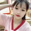nguyenlananh1803