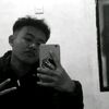 dhimas781