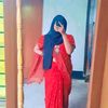 saymachowdhury380