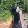 sisy.santoss