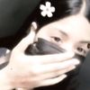 saimaslmay2
