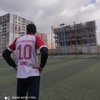 mohamed_21107