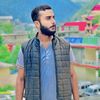 Inam Raجpoot 1