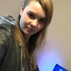 sarasuffa