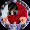 intifywazir