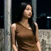 ahyfrnl13