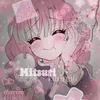 mitsuri.kanroji.x
