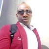 laminesarr86
