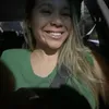 gabibmotaa