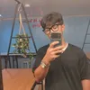 raelspk