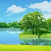 mrkee1368