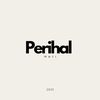 perihal_hati12